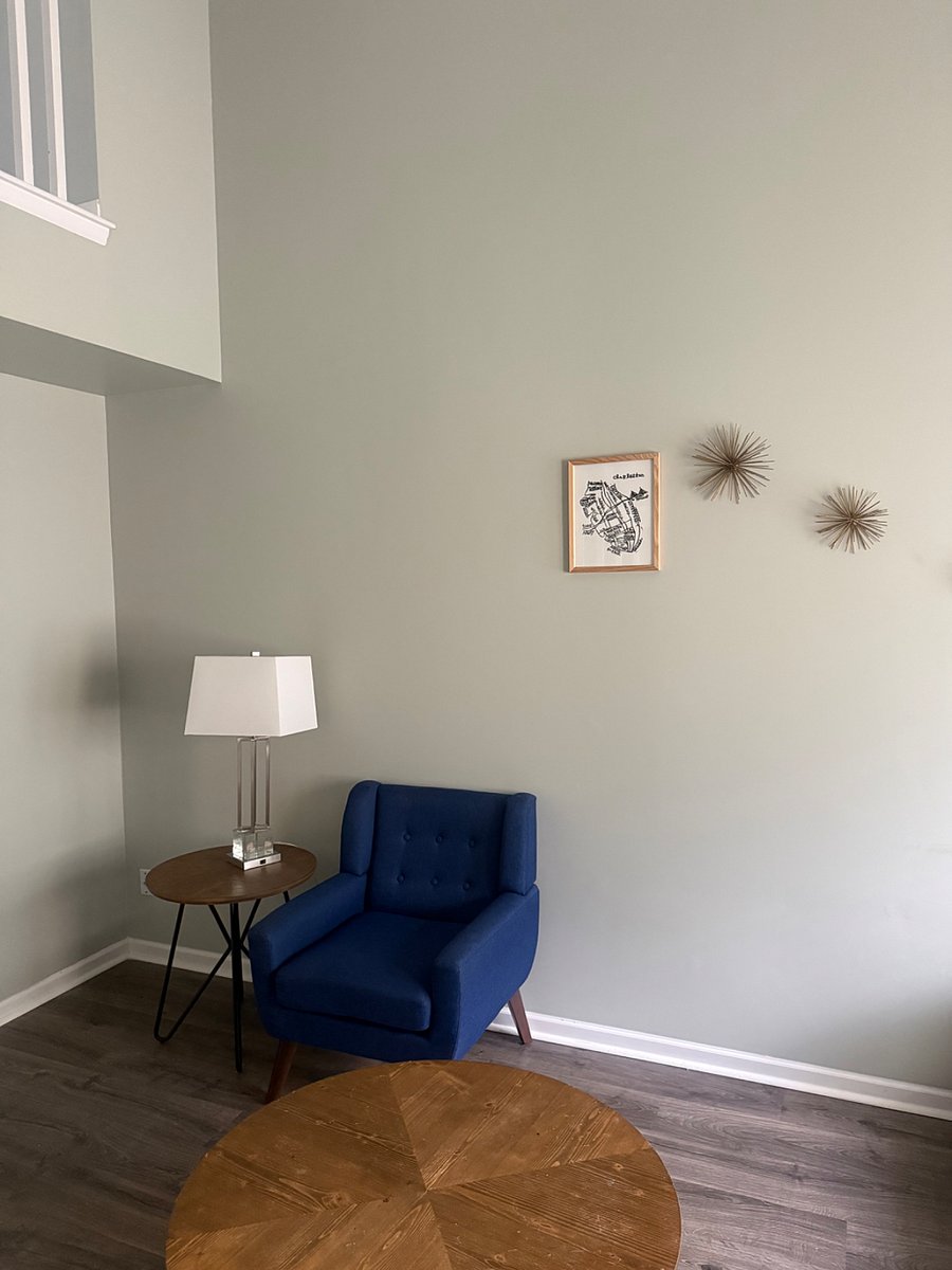 Furnished Finder property 1024676_1 photo 3