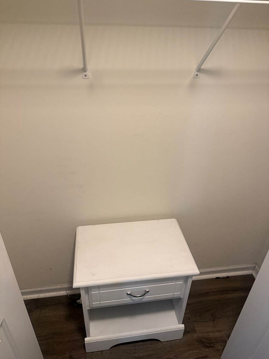 Furnished Finder property 1024676_1 photo 4