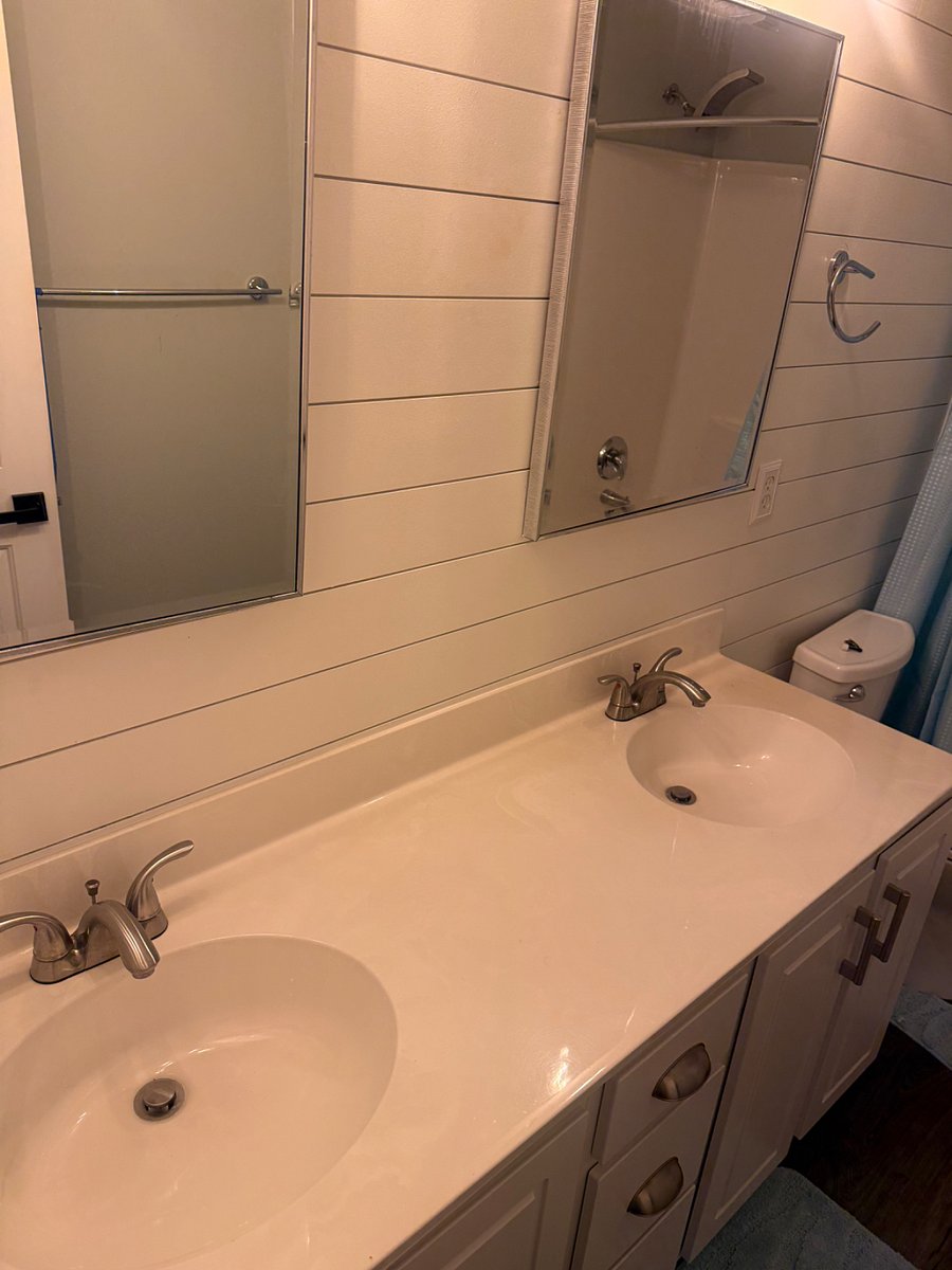 Furnished Finder property 1024676_1 photo 6