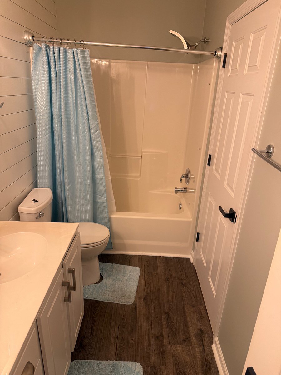 Furnished Finder property 1024676_1 photo 8