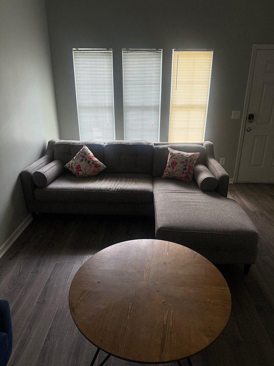 Furnished Finder property 1024676_1 photo 9