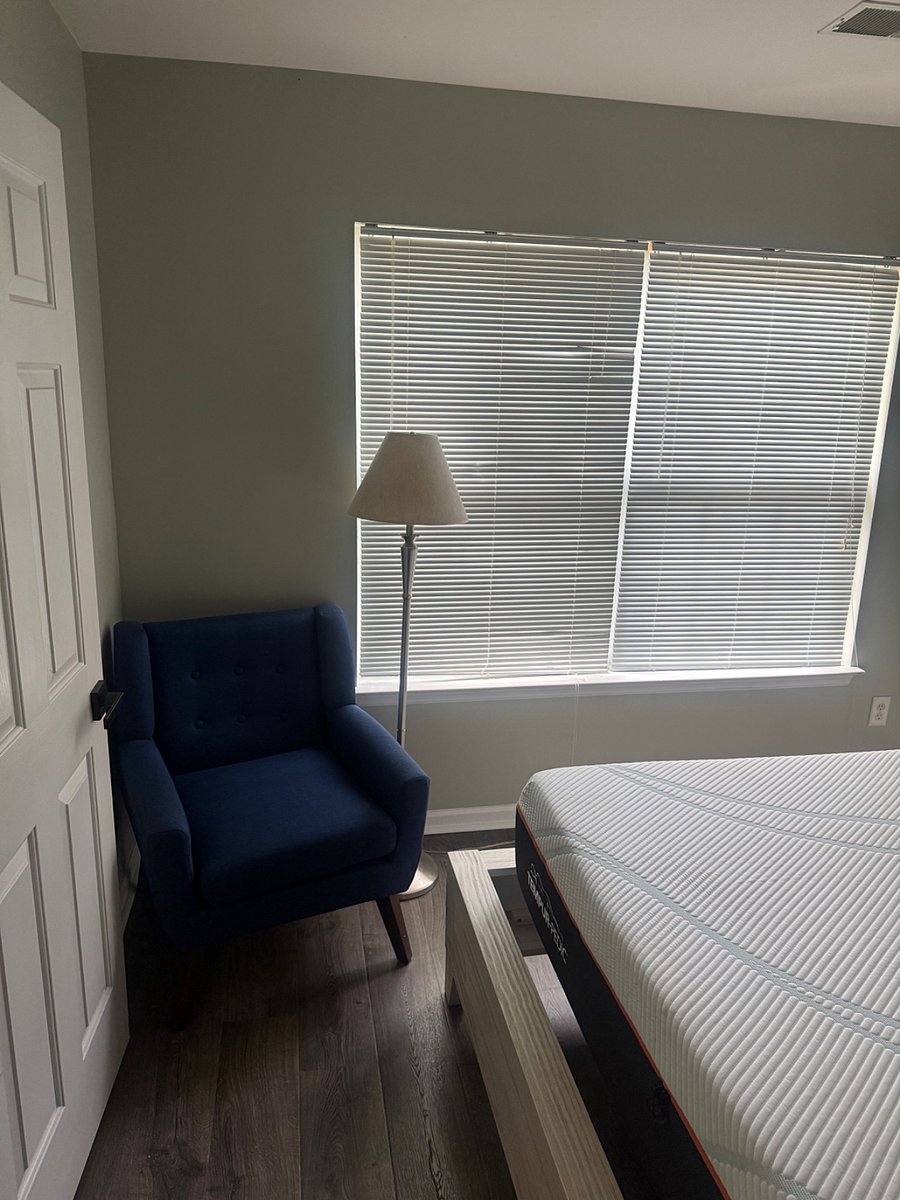 Furnished Finder property 1024676_1 photo 10