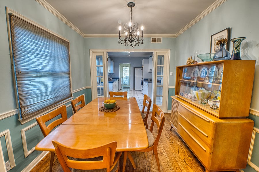 Furnished Finder property 1024680_1 photo 5