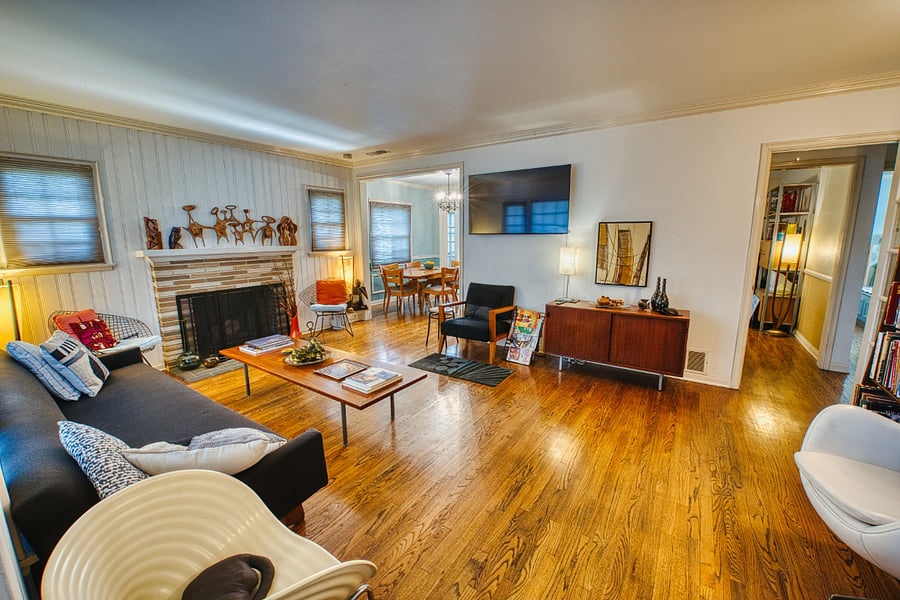 Furnished Finder property 1024680_1 photo 3