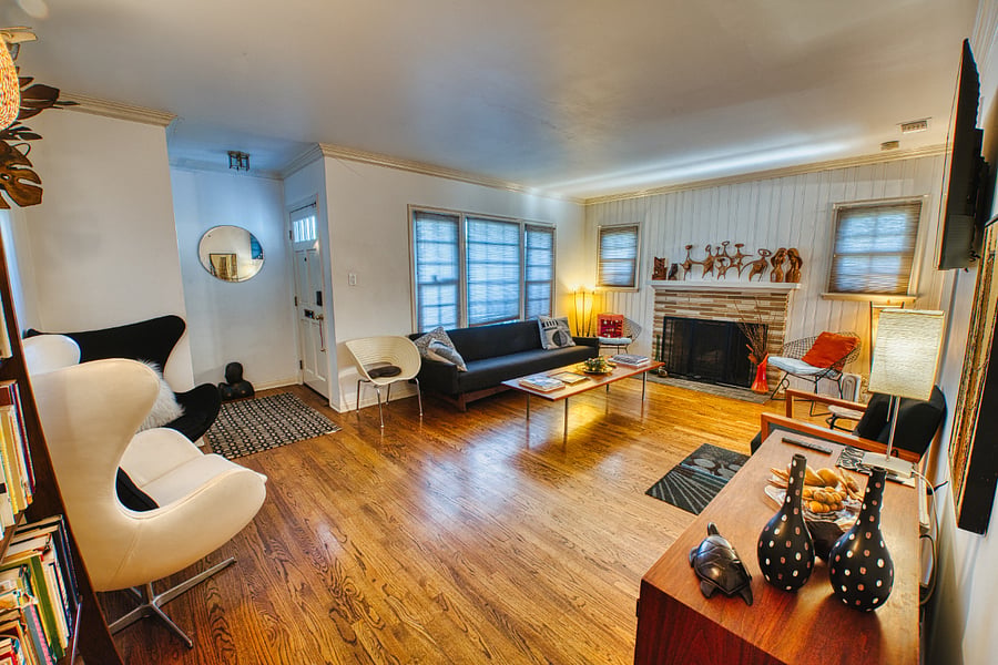 Furnished Finder property 1024680_1 photo 1