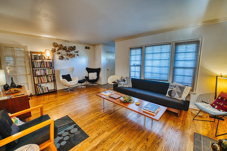 Furnished Finder property 1024680_1 photo 4