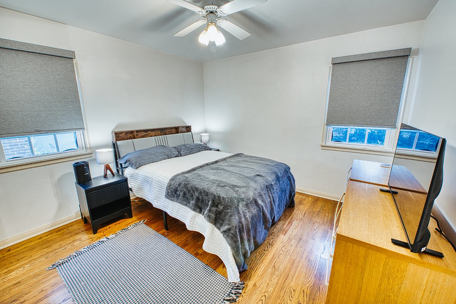 Furnished Finder property 1024680_1 photo 12