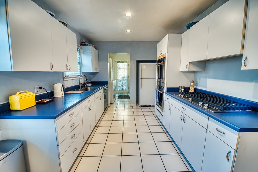 Furnished Finder property 1024680_1 photo 6