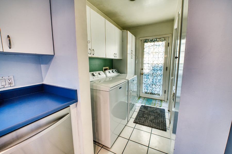 Furnished Finder property 1024680_1 photo 7