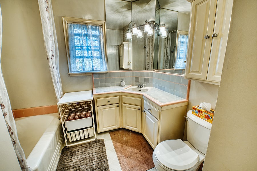 Furnished Finder property 1024680_1 photo 10