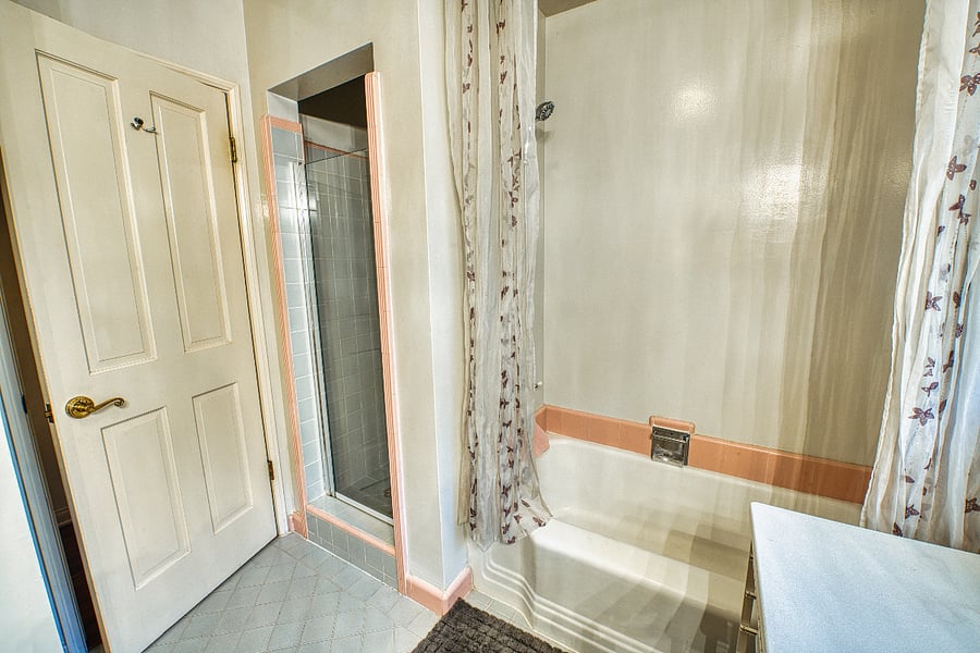 Furnished Finder property 1024680_1 photo 11