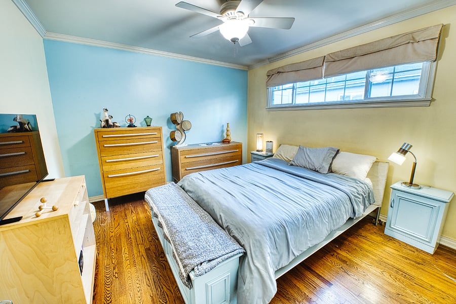 Furnished Finder property 1024680_1 photo 9
