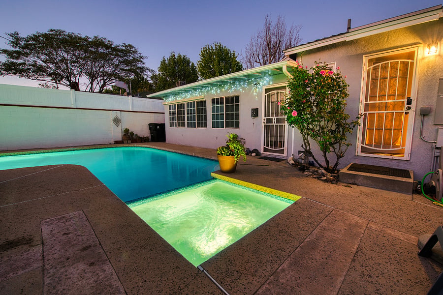 Furnished Finder property 1024680_1 photo 14