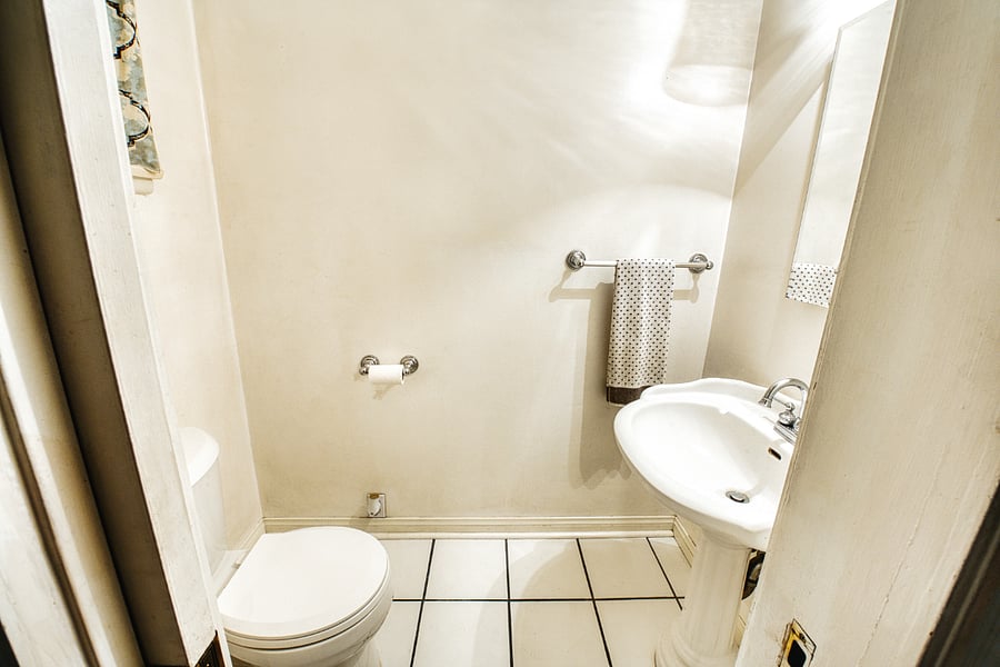 Furnished Finder property 1024680_1 photo 13