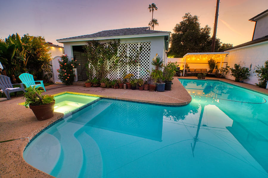 Furnished Finder property 1024680_1 photo 16