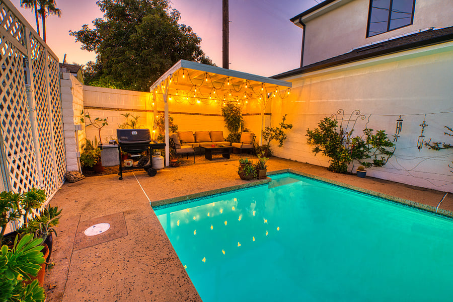 Furnished Finder property 1024680_1 photo 15
