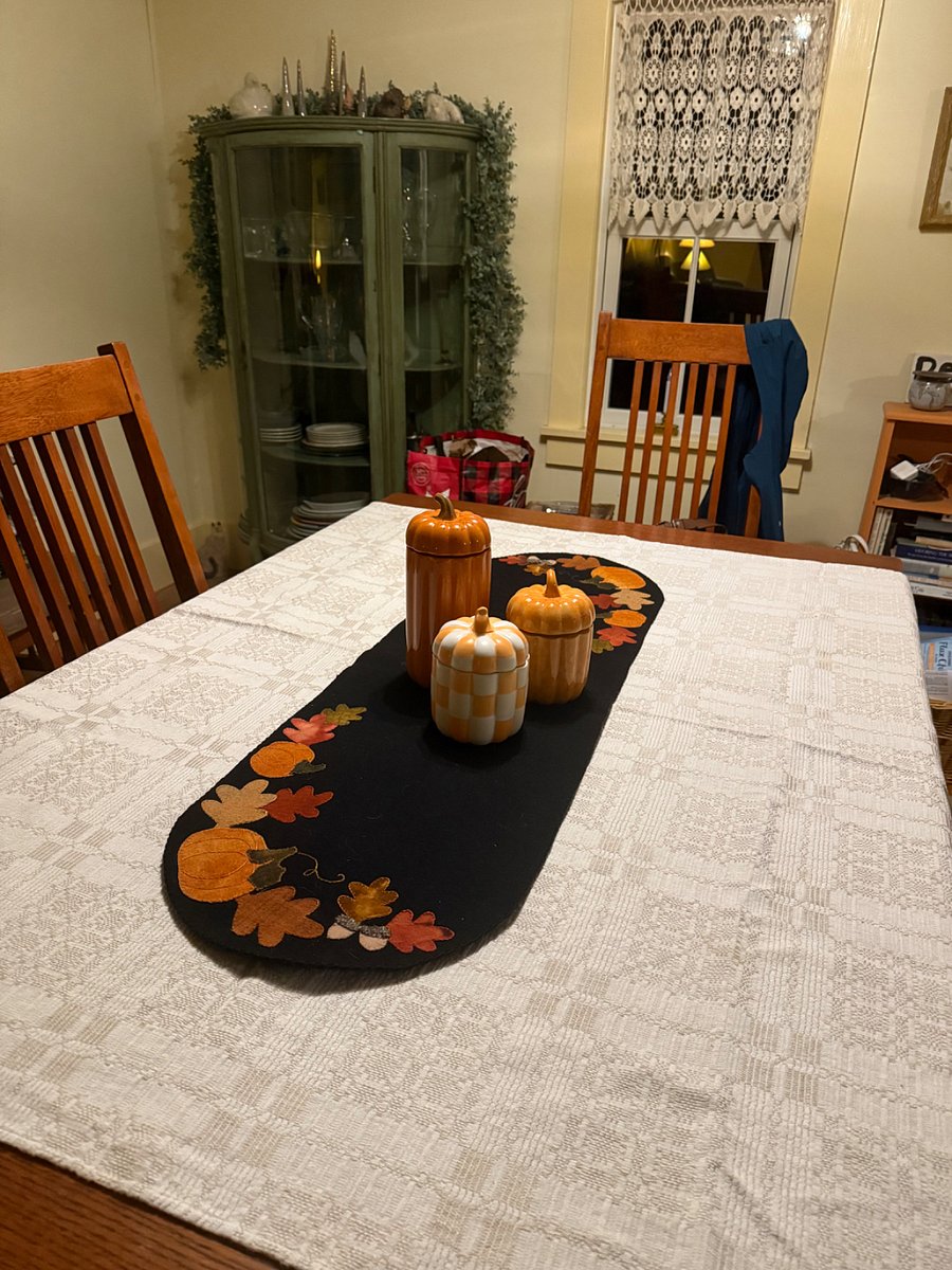 Furnished Finder property 1024681_1 photo 3