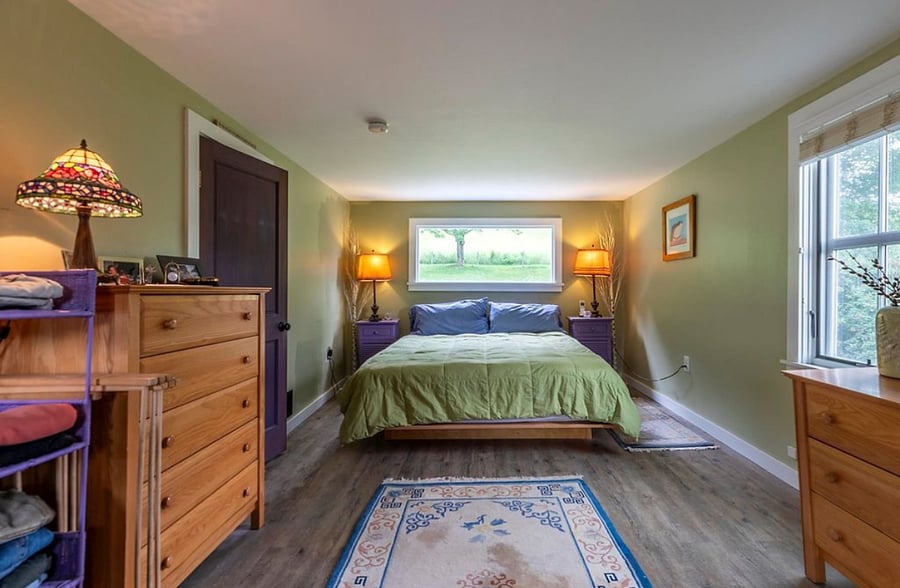 Furnished Finder property 1024681_1 photo 6