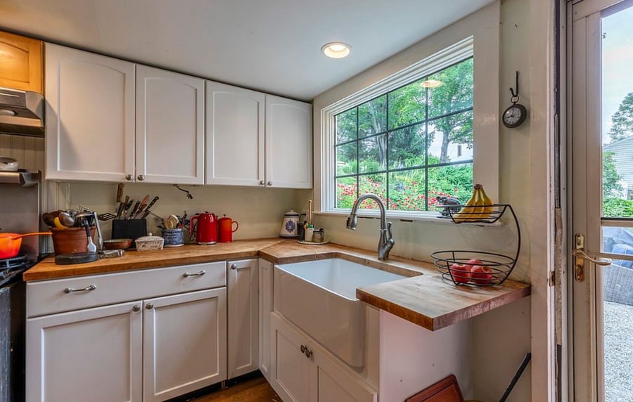 Furnished Finder property 1024681_1 photo 4