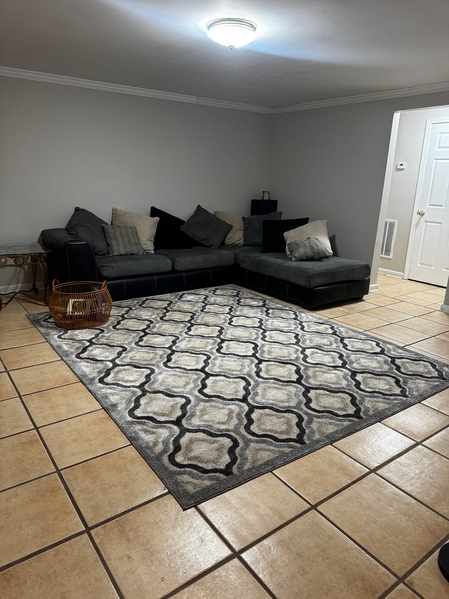 Furnished Finder property 1024682_1 photo 12