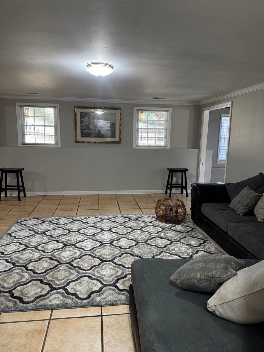 Furnished Finder property 1024682_1 photo 11