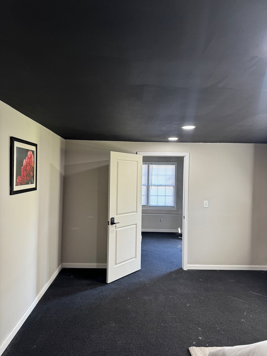 Furnished Finder property 1024682_1 photo 22