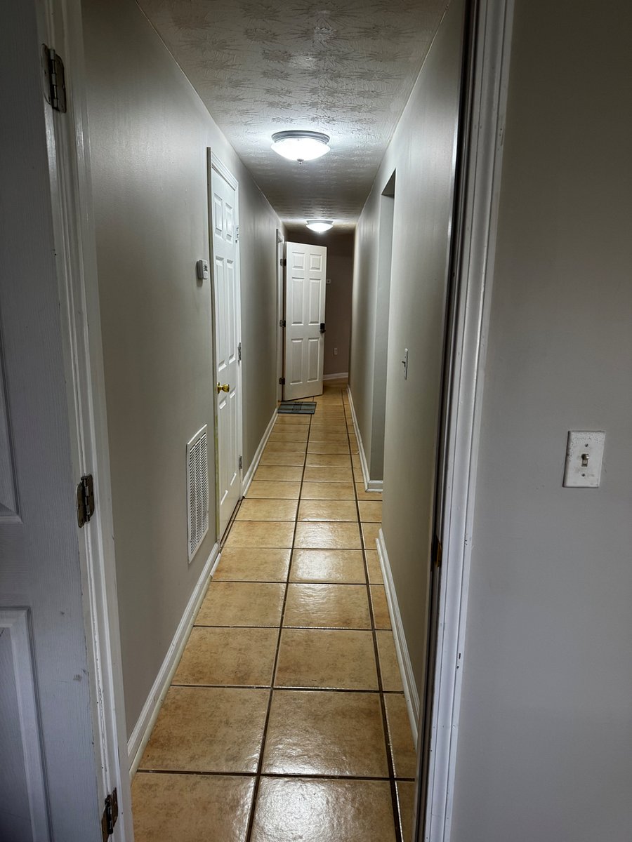 Furnished Finder property 1024682_1 photo 23