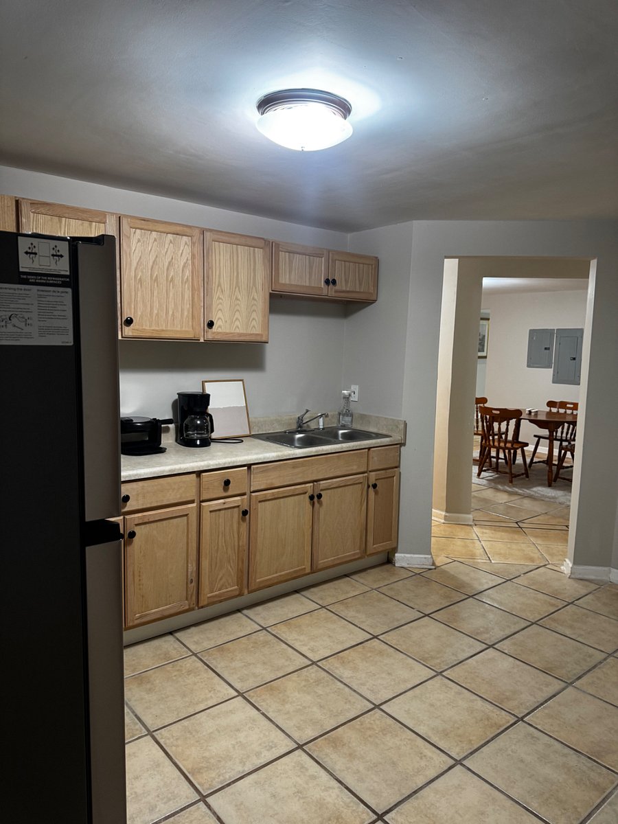 Furnished Finder property 1024682_1 photo 15