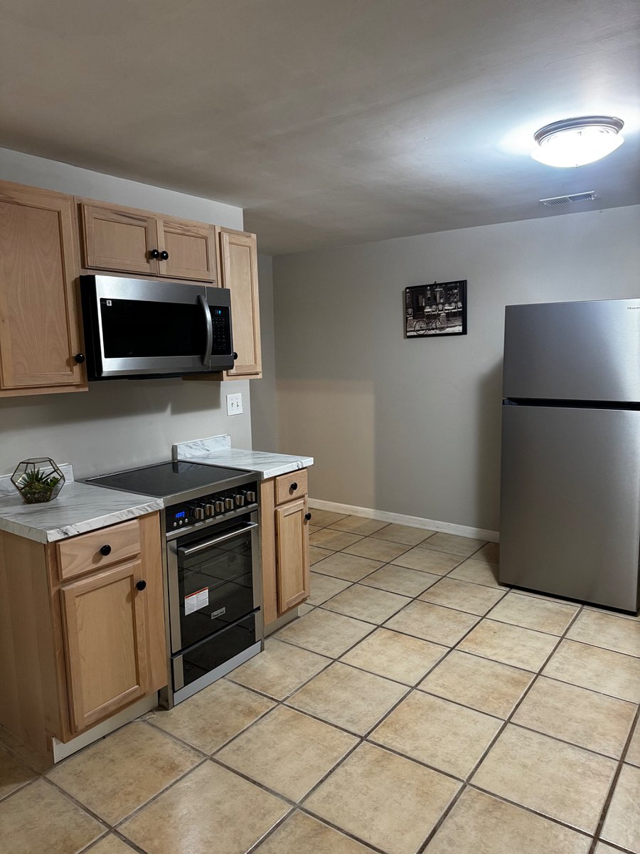 Furnished Finder property 1024682_1 photo 16