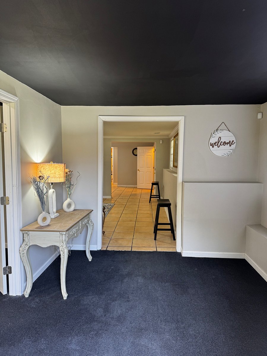 Furnished Finder property 1024682_1 photo 8