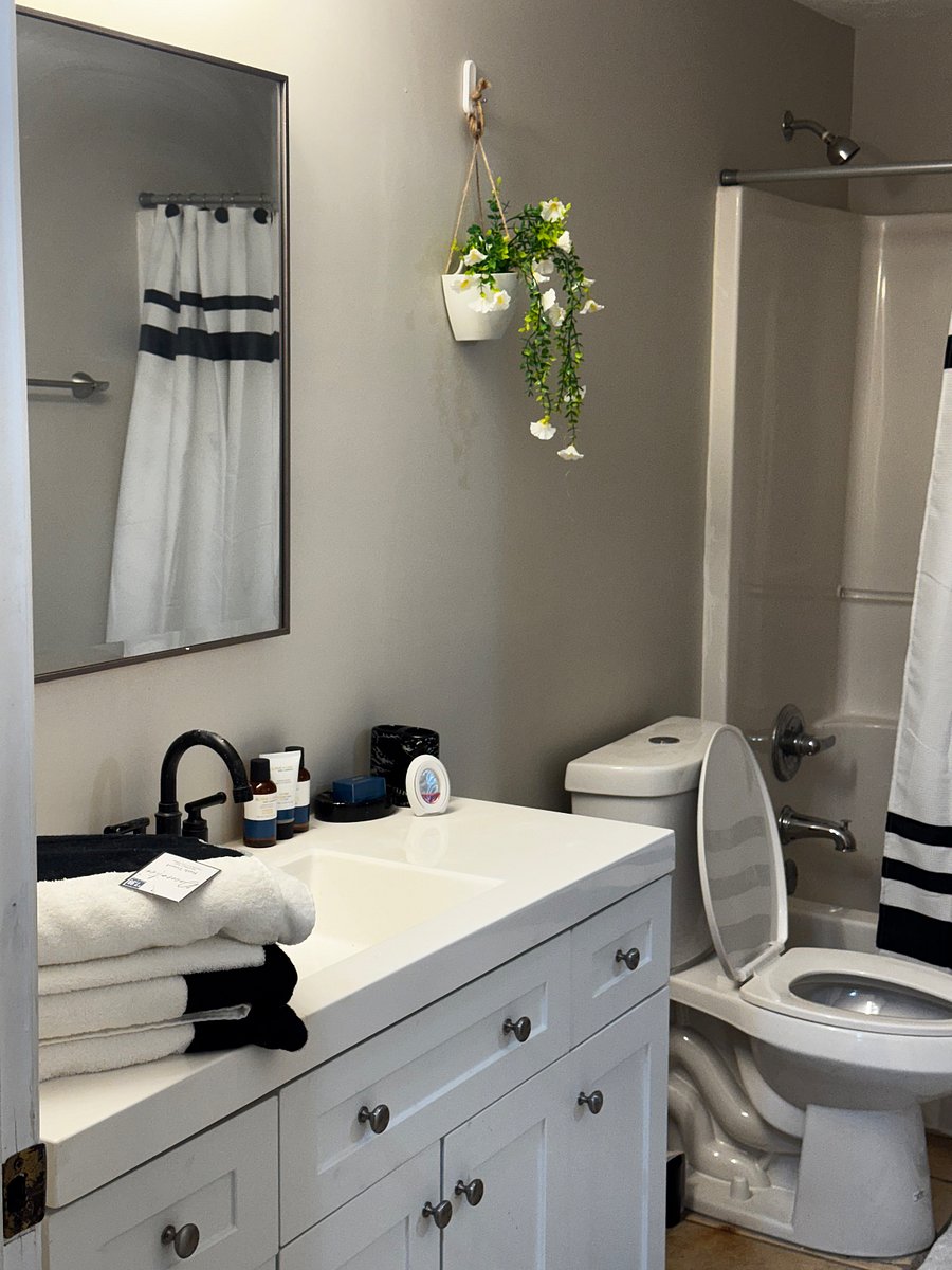 Furnished Finder property 1024682_1 photo 6