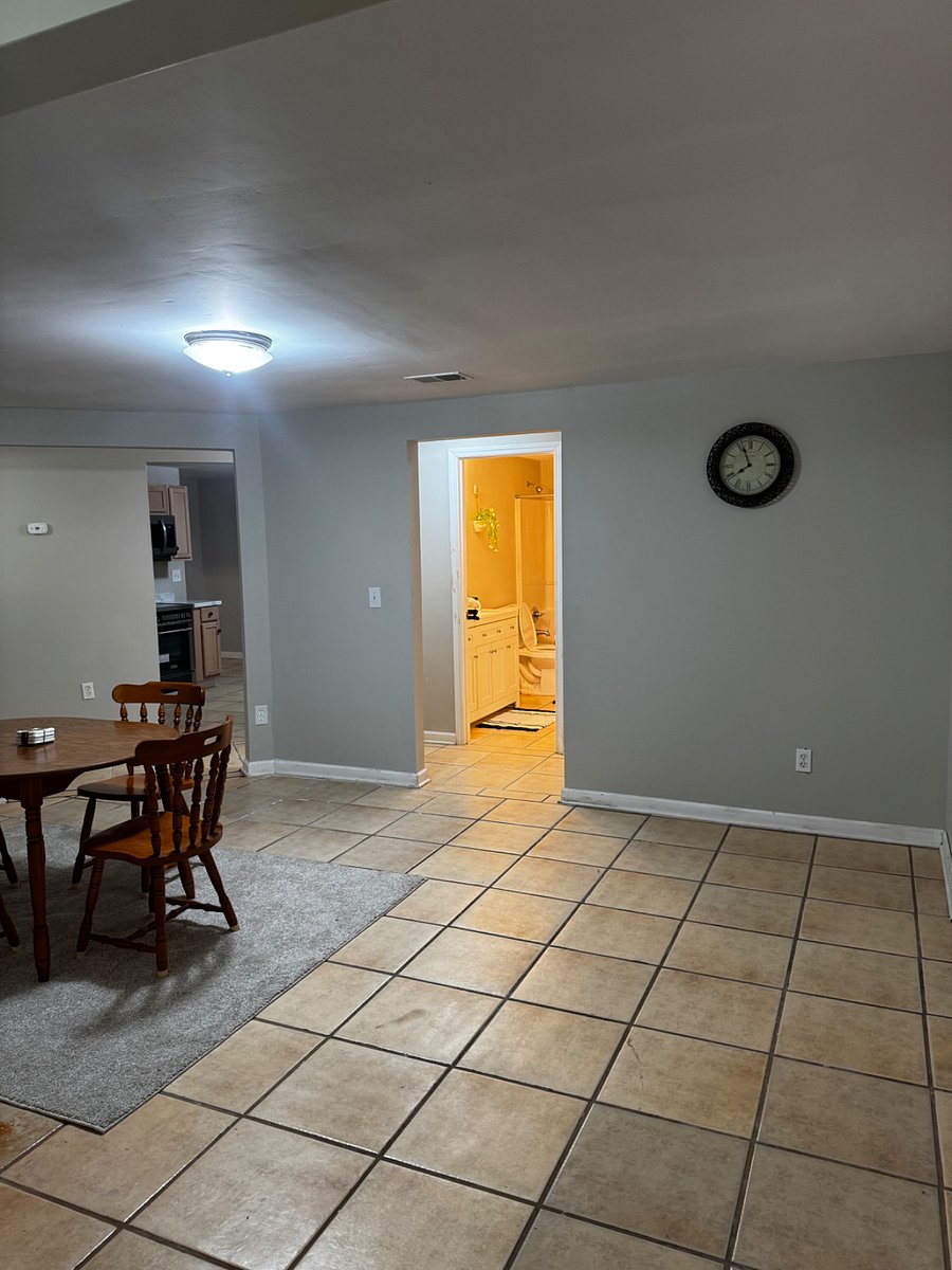 Furnished Finder property 1024682_1 photo 20