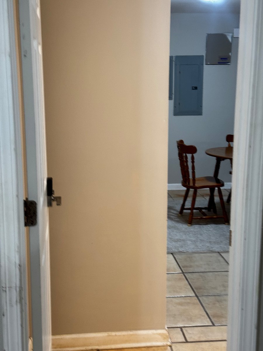 Furnished Finder property 1024682_1 photo 21
