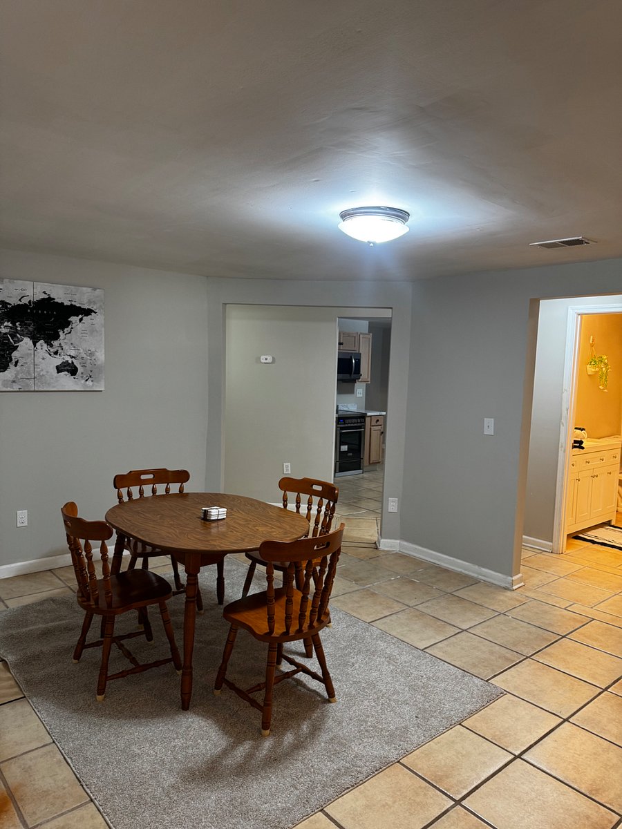 Furnished Finder property 1024682_1 photo 18
