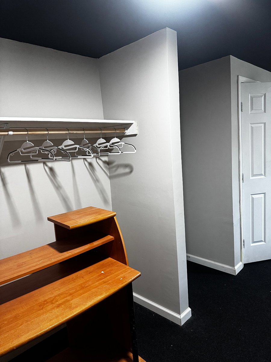 Furnished Finder property 1024682_1 photo 4