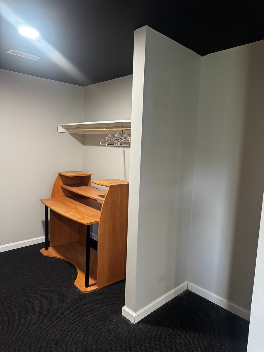 Furnished Finder property 1024682_1 photo 3