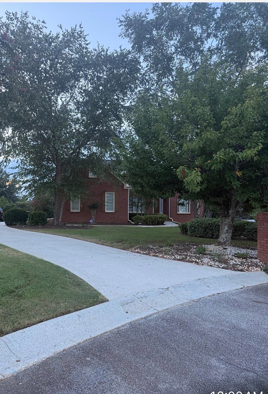 Furnished Finder property 1024682_1 photo 27