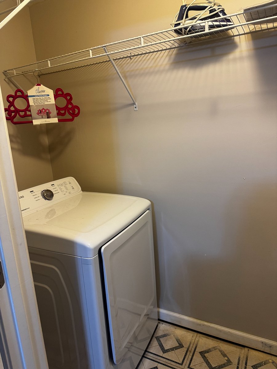 Furnished Finder property 1024682_1 photo 24
