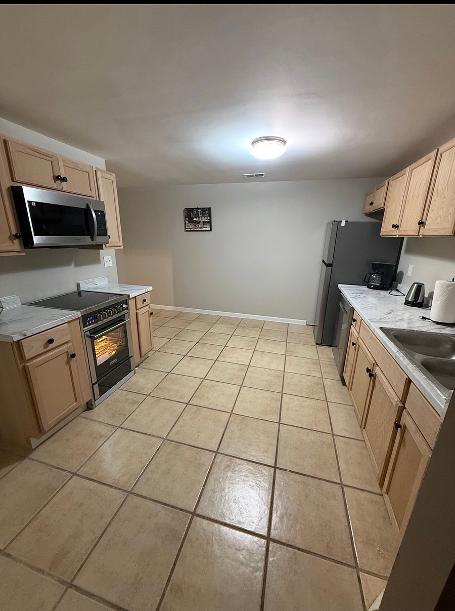Furnished Finder property 1024682_1 photo 29