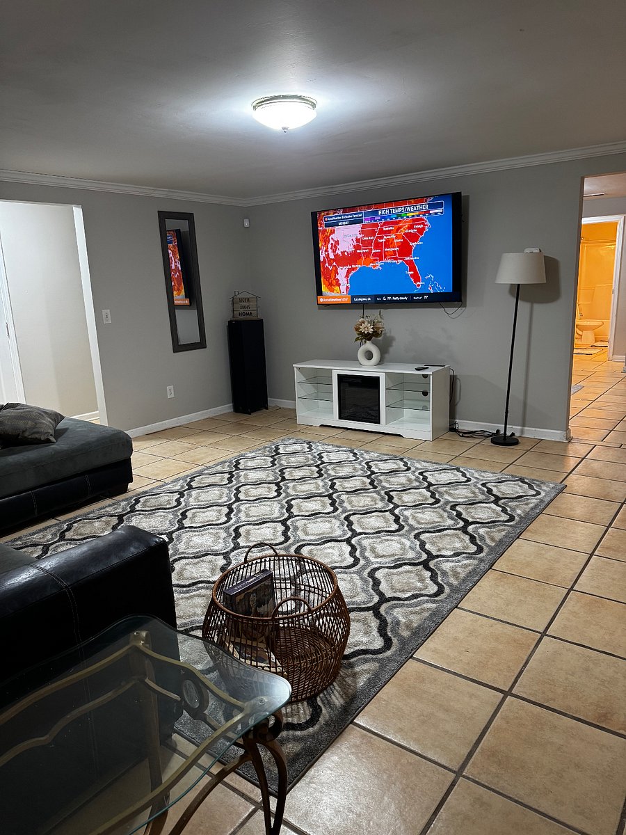 Furnished Finder property 1024682_2 photo 10