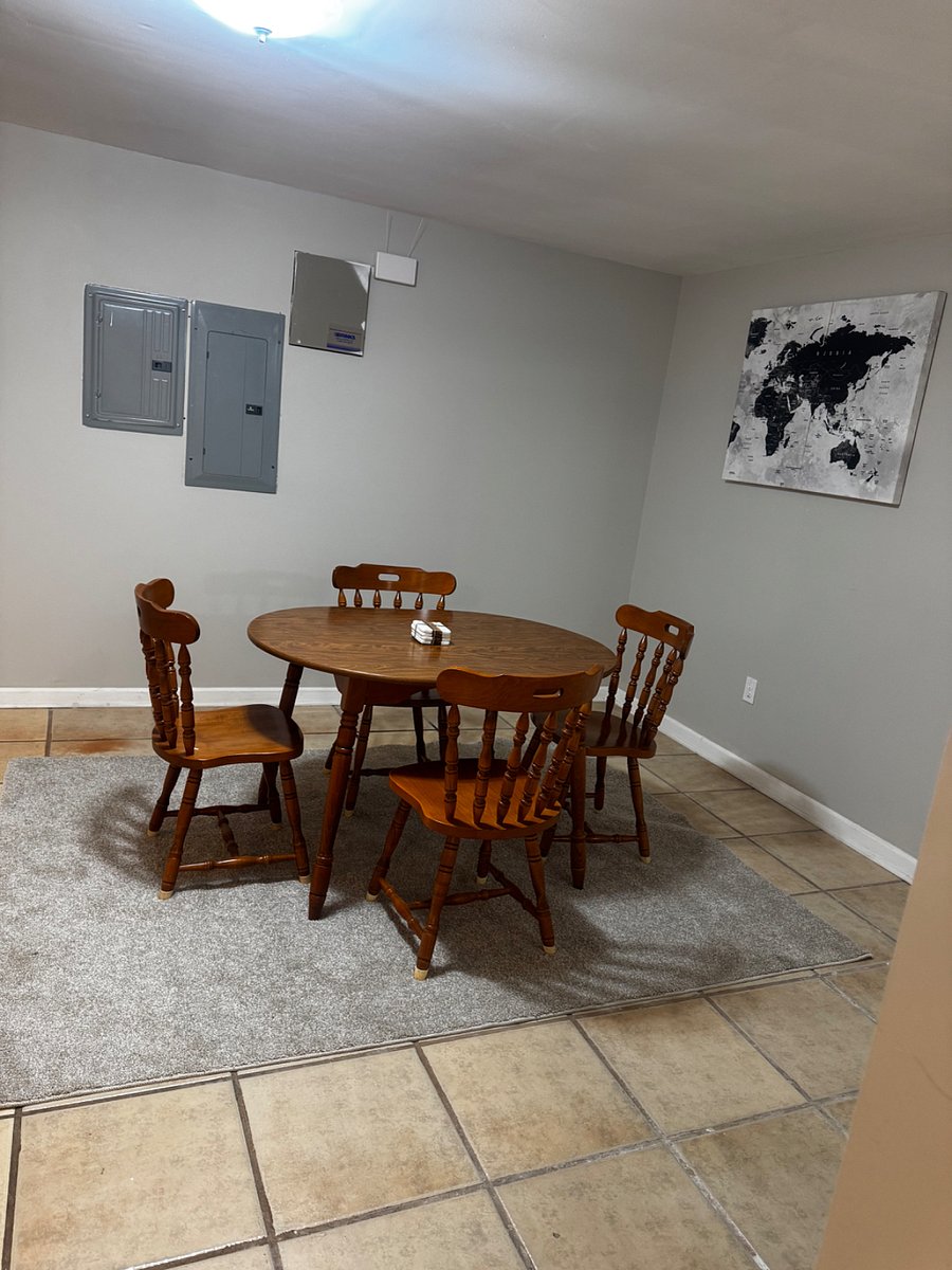 Furnished Finder property 1024682_2 photo 15