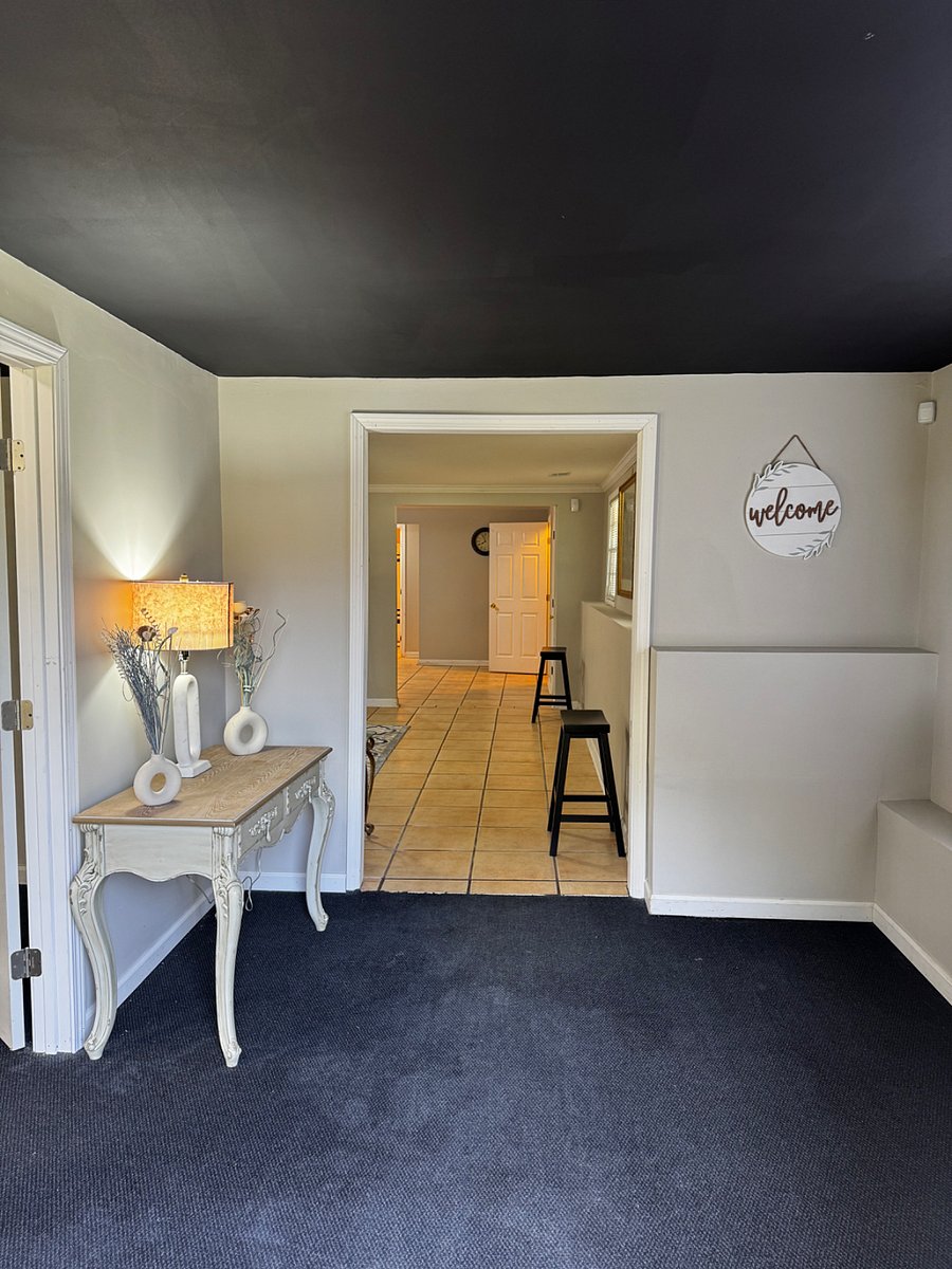 Furnished Finder property 1024682_2 photo 6