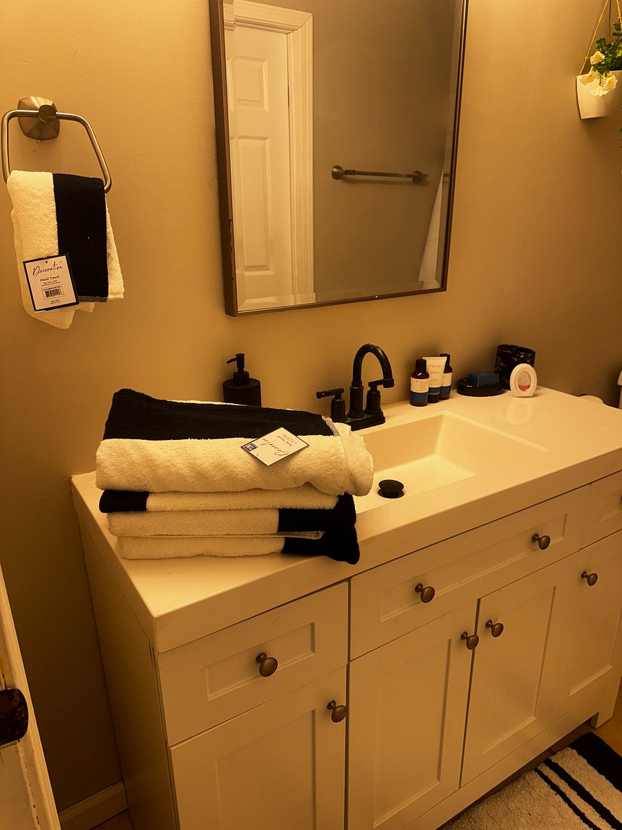 Furnished Finder property 1024682_2 photo 4