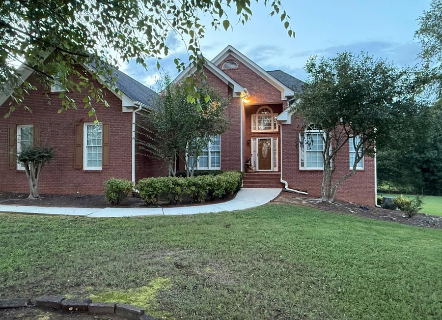 Furnished Finder property 1024682_3 photo 20