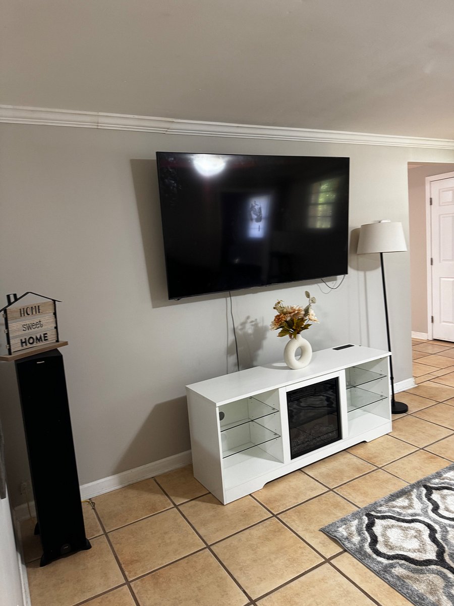 Furnished Finder property 1024682_3 photo 11