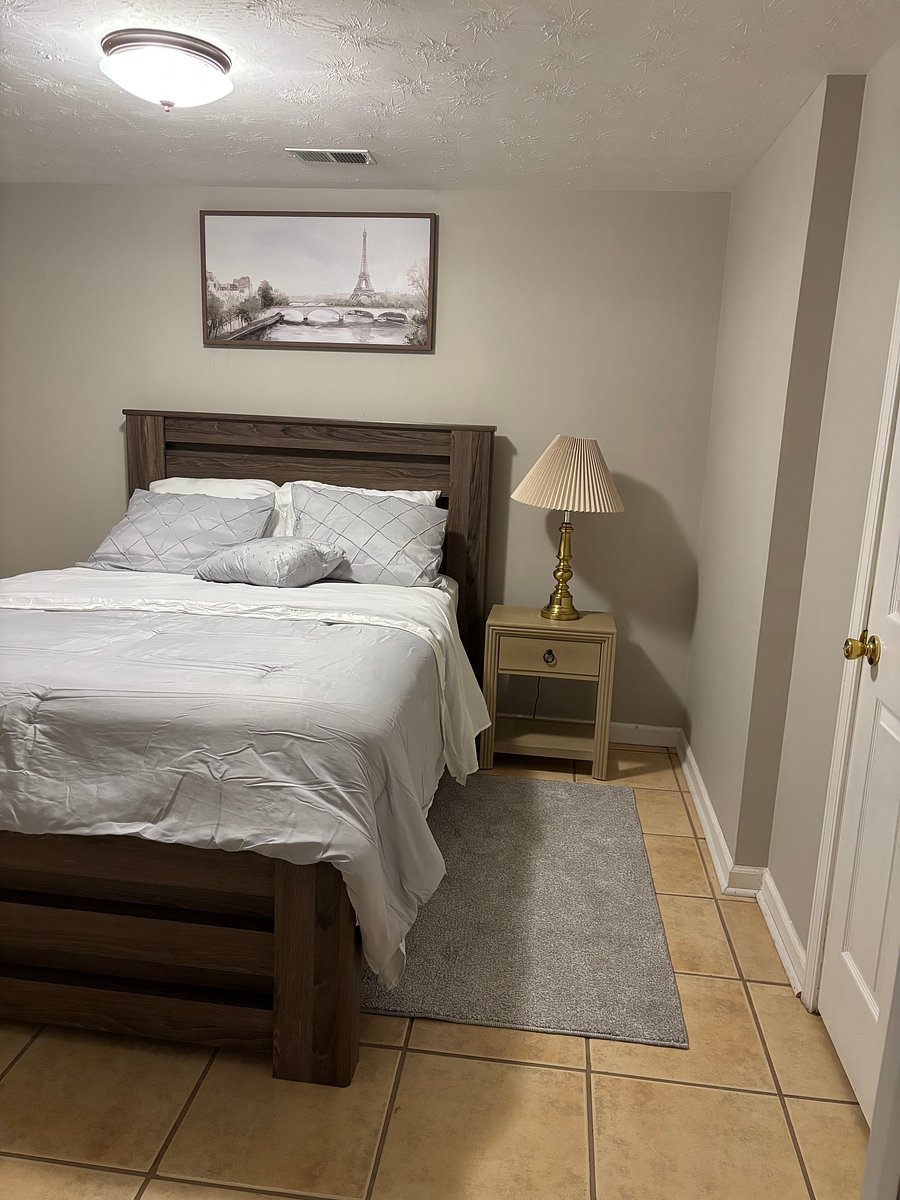 Furnished Finder property 1024682_3 photo 23