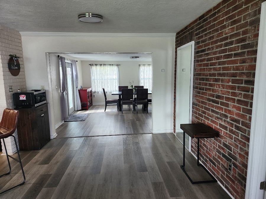 Furnished Finder property 1024684_1 photo 3