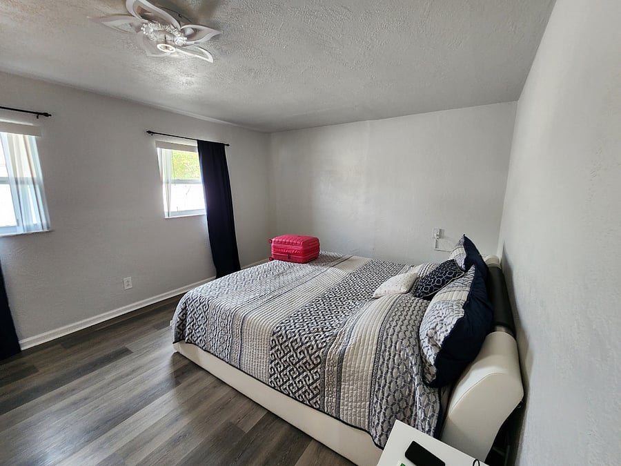 Furnished Finder property 1024684_1 photo 4