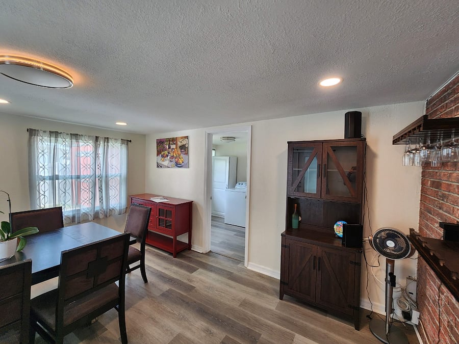 Furnished Finder property 1024684_1 photo 5