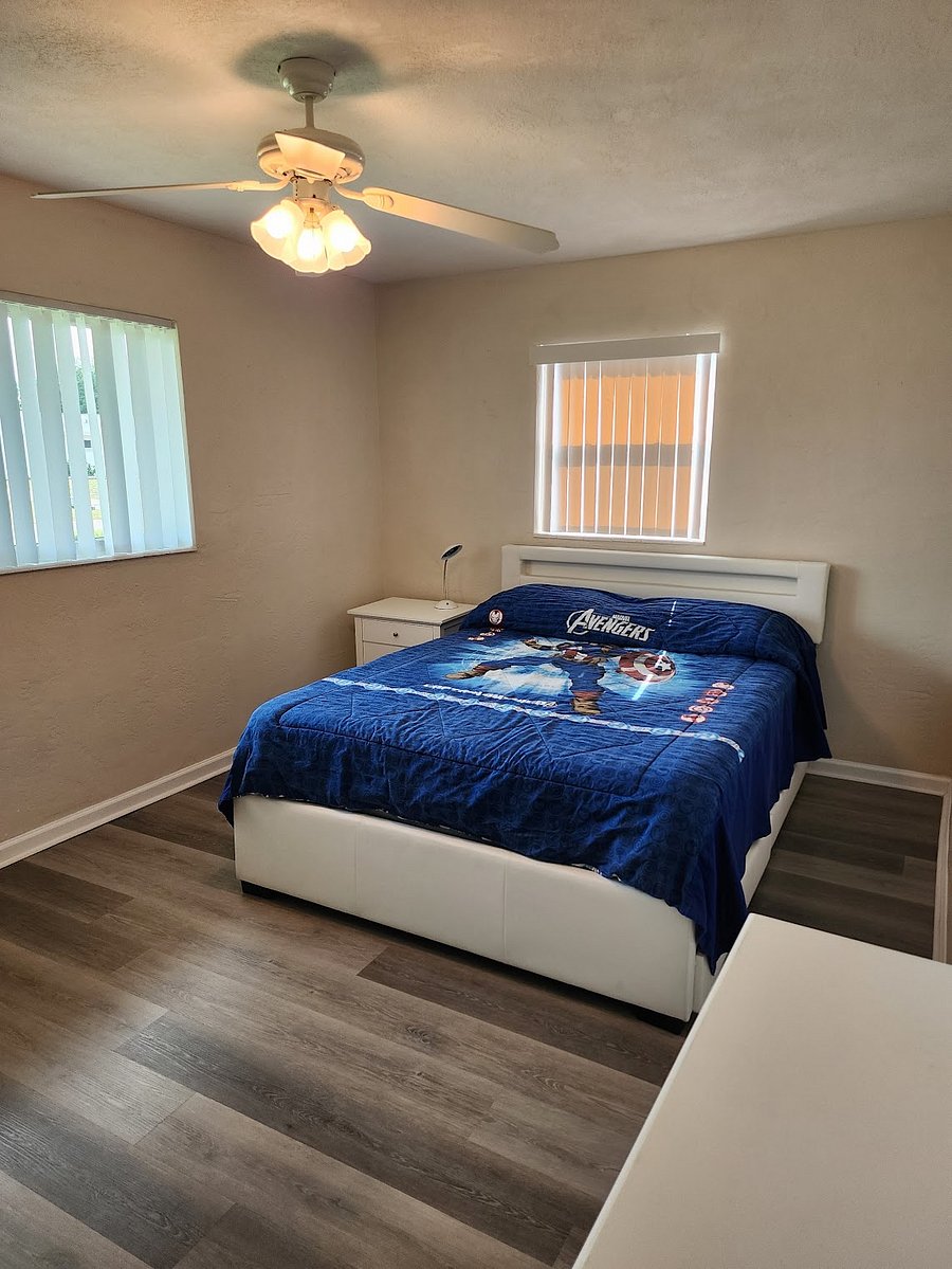 Furnished Finder property 1024684_1 photo 6